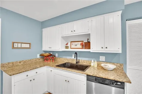103 W Park Shores Circle Vero Beach FL 32963