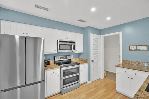 103 W Park Shores Circle Vero Beach FL 32963