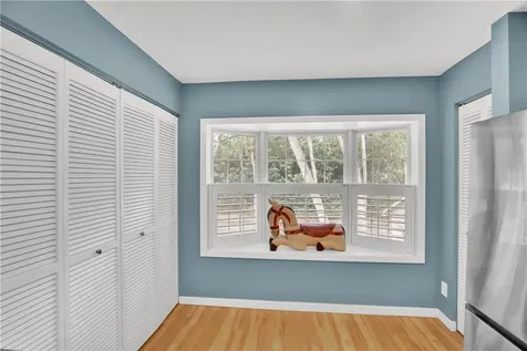103 W Park Shores Circle Vero Beach FL 32963