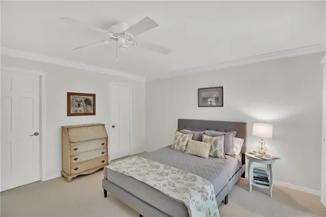 103 W Park Shores Circle Vero Beach FL 32963