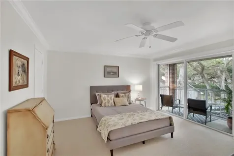 103 W Park Shores Circle Vero Beach FL 32963
