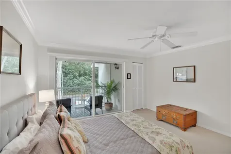 103 W Park Shores Circle Vero Beach FL 32963