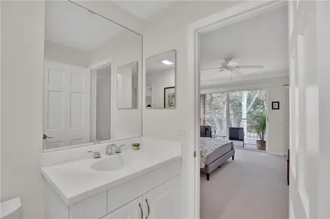 103 W Park Shores Circle Vero Beach FL 32963