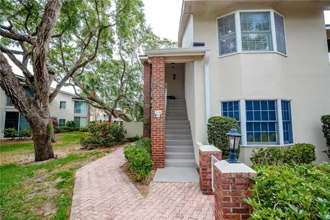 103 W Park Shores Circle Vero Beach FL 32963