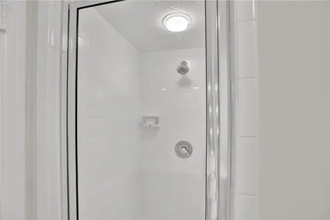 103 W Park Shores Circle Vero Beach FL 32963