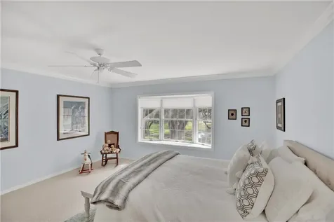103 W Park Shores Circle Vero Beach FL 32963