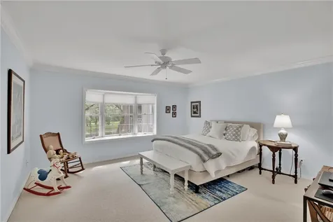 103 W Park Shores Circle Vero Beach FL 32963