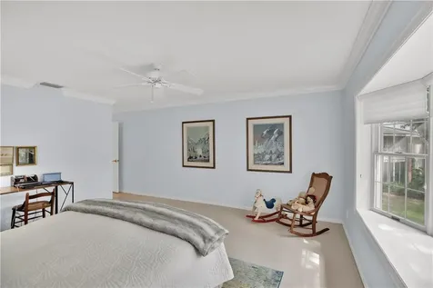 103 W Park Shores Circle Vero Beach FL 32963