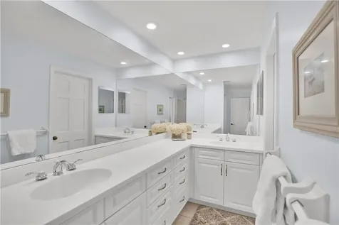 103 W Park Shores Circle Vero Beach FL 32963