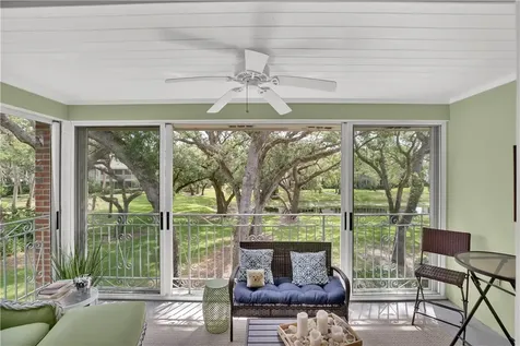 103 W Park Shores Circle Vero Beach FL 32963
