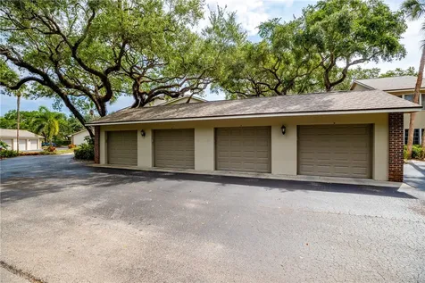103 W Park Shores Circle Vero Beach FL 32963