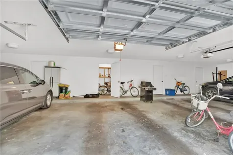 103 W Park Shores Circle Vero Beach FL 32963