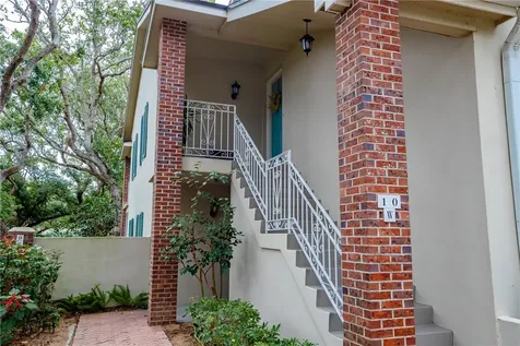 103 W Park Shores Circle Vero Beach FL 32963