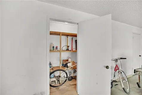103 W Park Shores Circle Vero Beach FL 32963