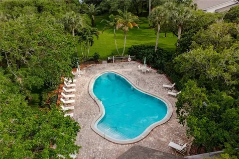 103 W Park Shores Circle Vero Beach FL 32963