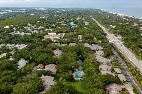 103 W Park Shores Circle Vero Beach FL 32963