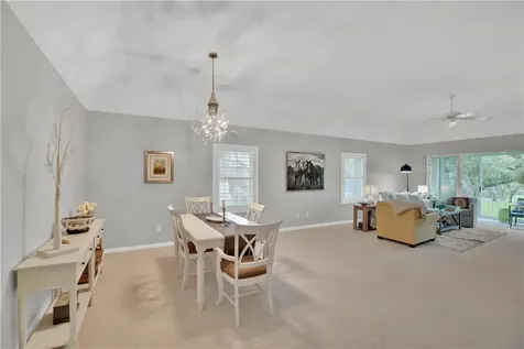 103 W Park Shores Circle Vero Beach FL 32963