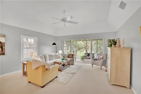 103 W Park Shores Circle Vero Beach FL 32963