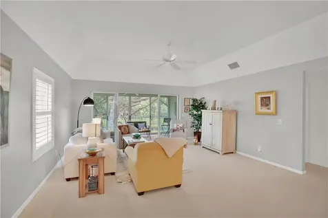 103 W Park Shores Circle Vero Beach FL 32963