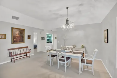 103 W Park Shores Circle Vero Beach FL 32963