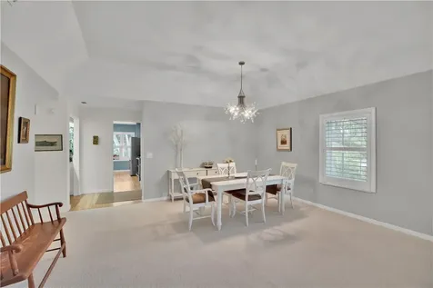103 W Park Shores Circle Vero Beach FL 32963