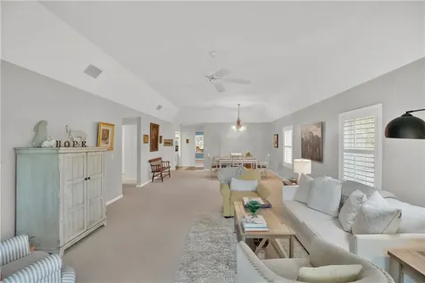 103 W Park Shores Circle Vero Beach FL 32963