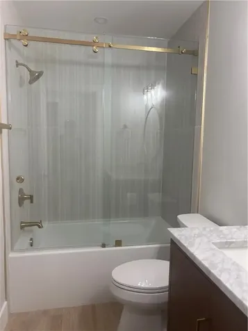 706 Flamevine Lane Vero Beach FL 32963