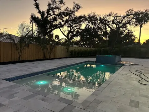 706 Flamevine Lane Vero Beach FL 32963