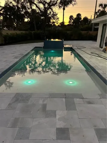 706 Flamevine Lane Vero Beach FL 32963
