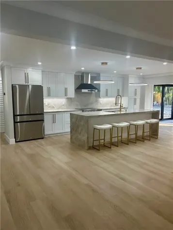 706 Flamevine Lane Vero Beach FL 32963