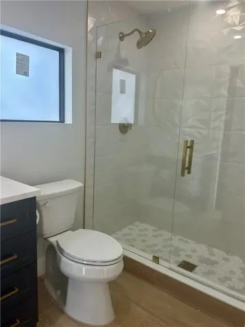 706 Flamevine Lane Vero Beach FL 32963