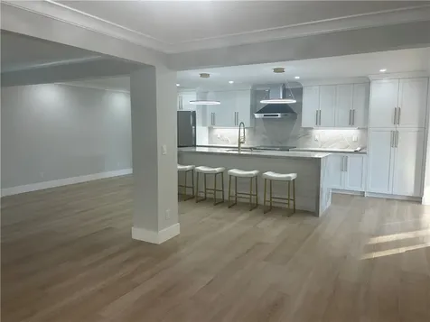 706 Flamevine Lane Vero Beach FL 32963