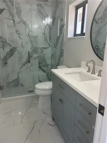 706 Flamevine Lane Vero Beach FL 32963