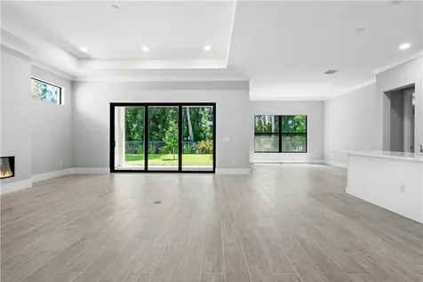692 Ravens Landing Drive Vero Beach FL 32968