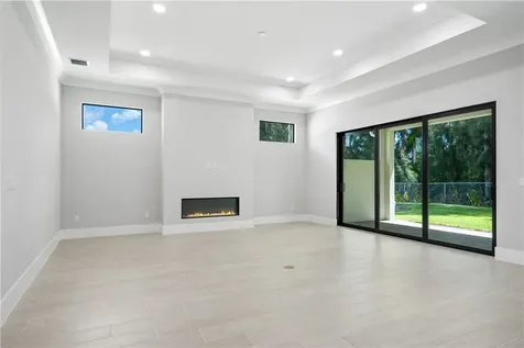692 Ravens Landing Drive Vero Beach FL 32968