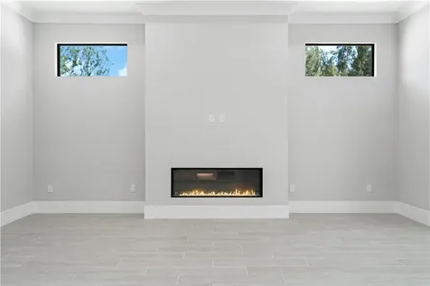 692 Ravens Landing Drive Vero Beach FL 32968