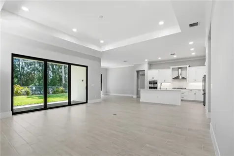 692 Ravens Landing Drive Vero Beach FL 32968