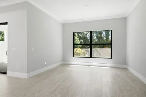 692 Ravens Landing Drive Vero Beach FL 32968