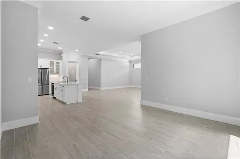 692 Ravens Landing Drive Vero Beach FL 32968