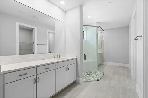 692 Ravens Landing Drive Vero Beach FL 32968