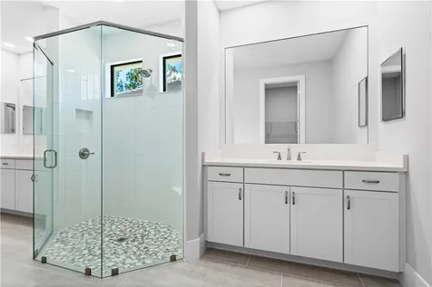 692 Ravens Landing Drive Vero Beach FL 32968