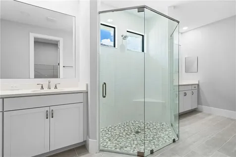692 Ravens Landing Drive Vero Beach FL 32968