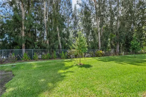 692 Ravens Landing Drive Vero Beach FL 32968