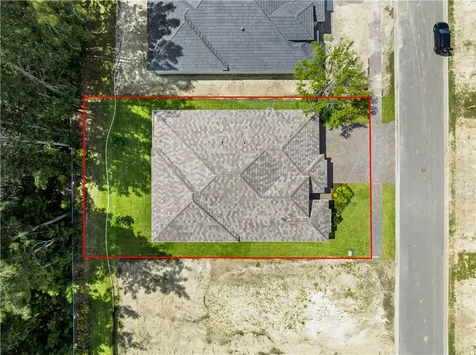 692 Ravens Landing Drive Vero Beach FL 32968