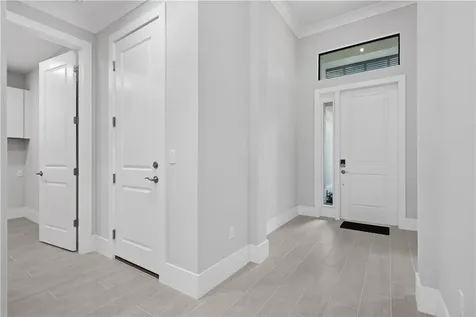 692 Ravens Landing Drive Vero Beach FL 32968