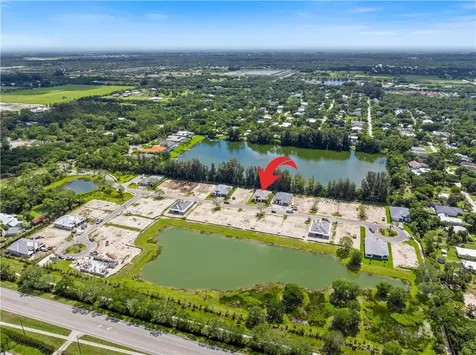 692 Ravens Landing Drive Vero Beach FL 32968
