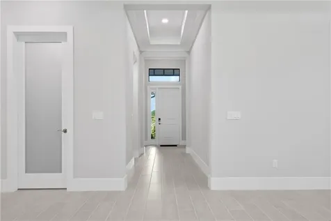 692 Ravens Landing Drive Vero Beach FL 32968