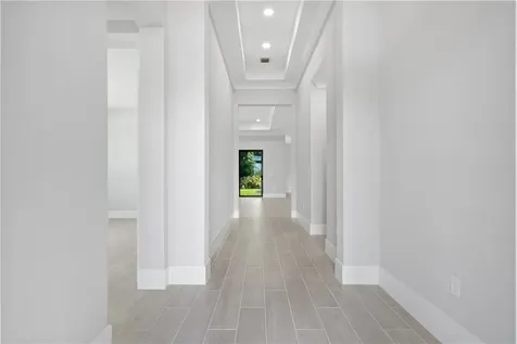 692 Ravens Landing Drive Vero Beach FL 32968