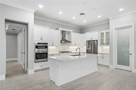 692 Ravens Landing Drive Vero Beach FL 32968