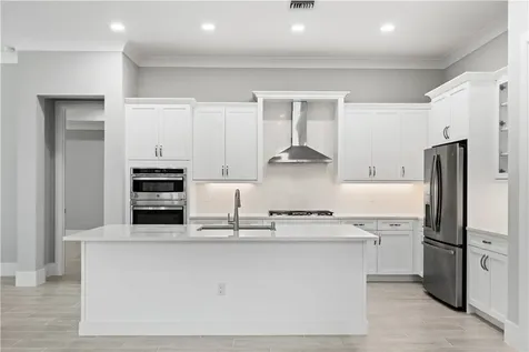 692 Ravens Landing Drive Vero Beach FL 32968